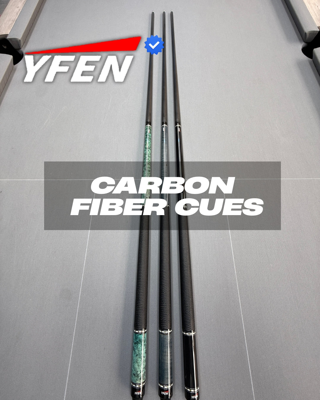 ACF Yfen M10 - Special Edition