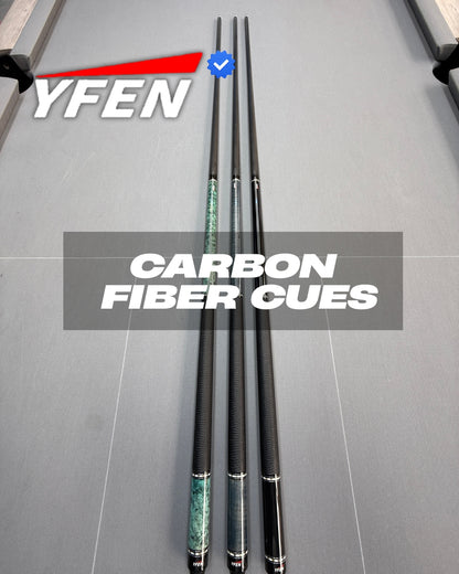ACF Yfen M10 - Special Edition