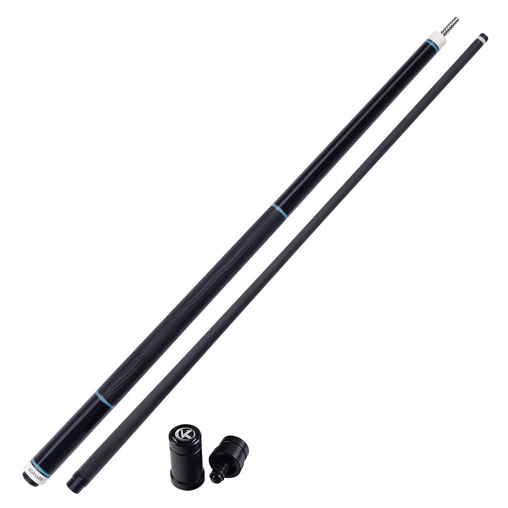 Konllen Victory BK75-12F