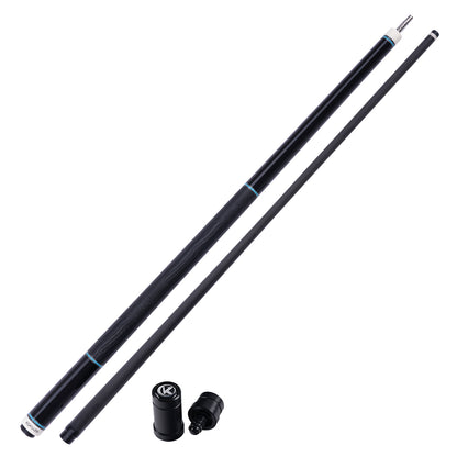 Konllen Victory BK75-12F