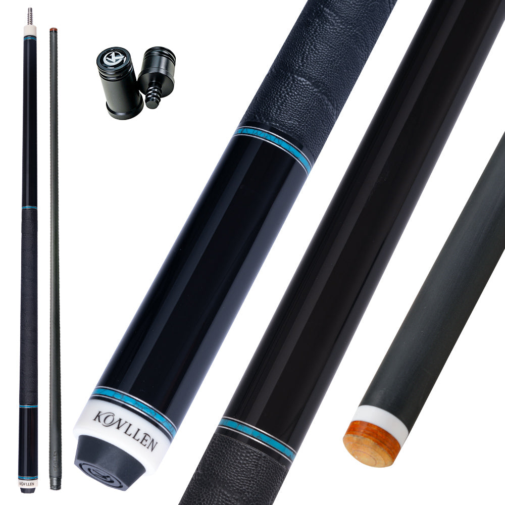 Konllen Victory BK75-12F