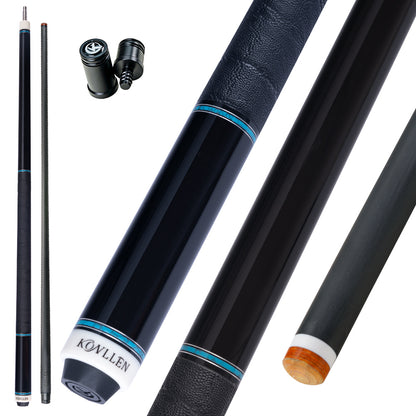 Konllen Victory BK75-12F