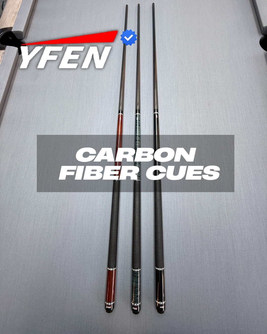 ACF Yfen M10 - Special Edition
