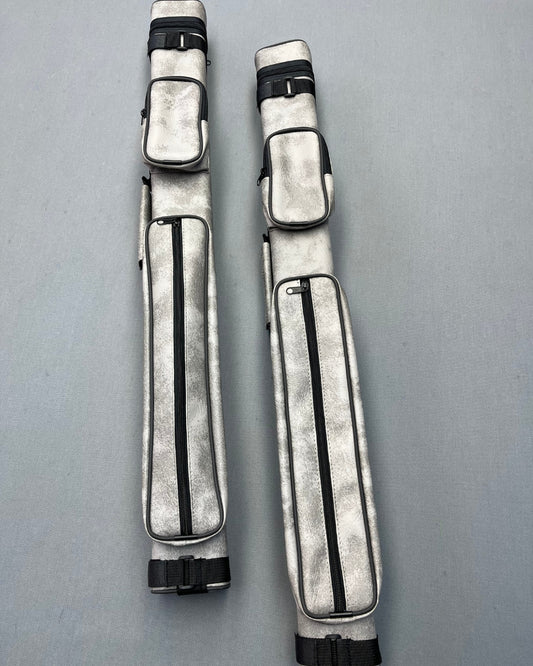 2x3 Basic Cue Cases