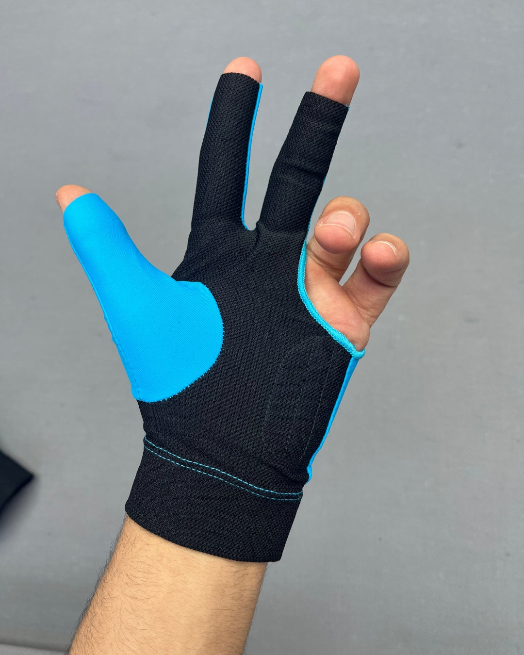 PNS Pro - Gloves