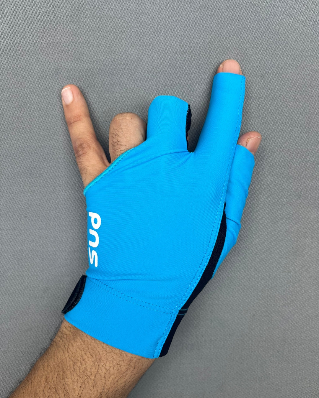 PNS Pro - Gloves