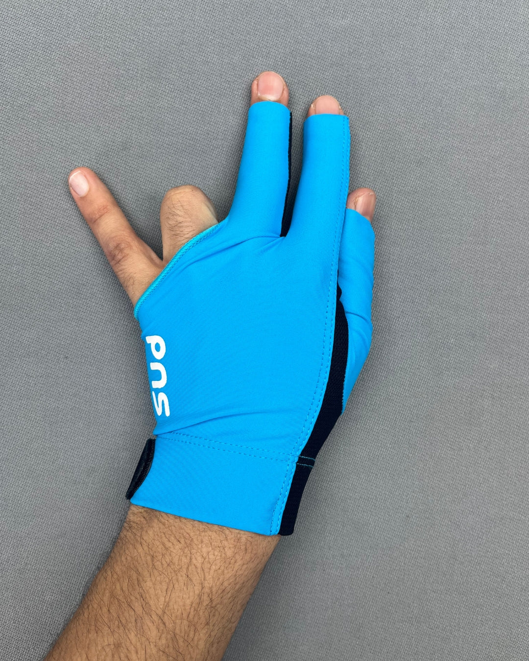 PNS Pro - Gloves