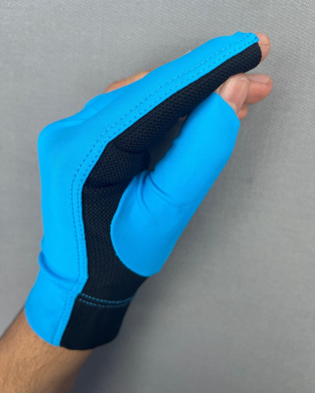 PNS Pro - Gloves