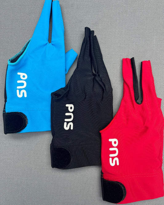 PNS Pro - Gloves
