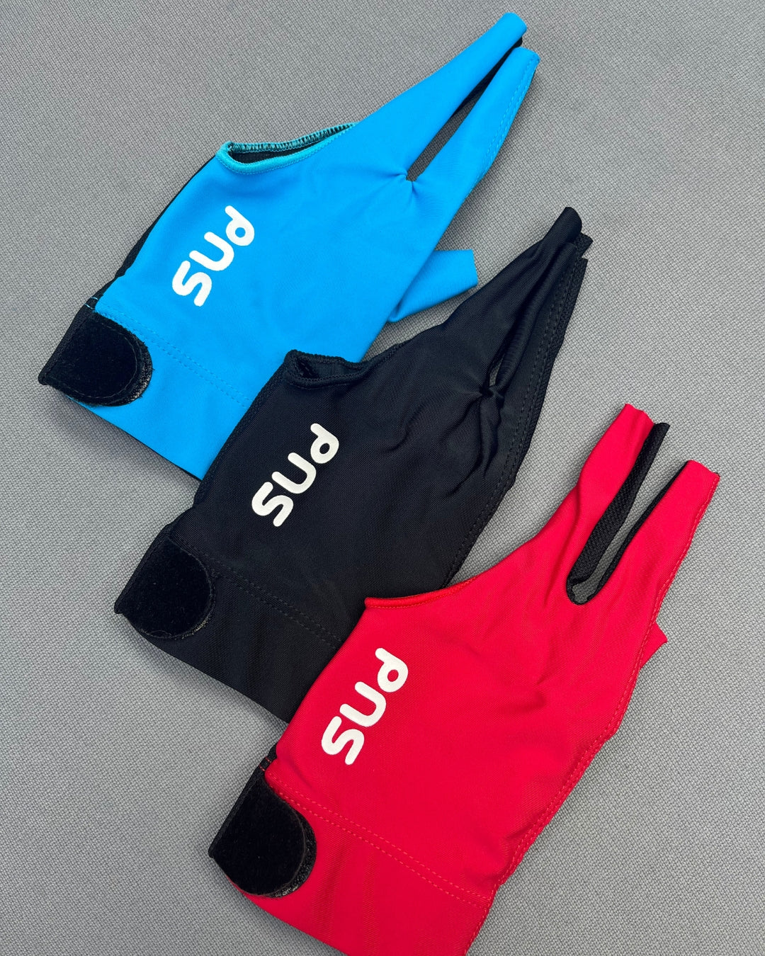 PNS Pro - Gloves