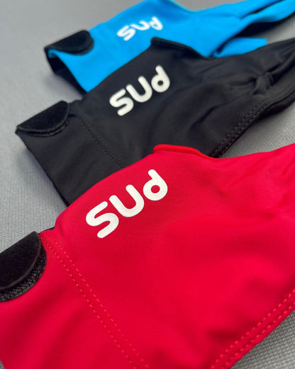 PNS Pro - Gloves