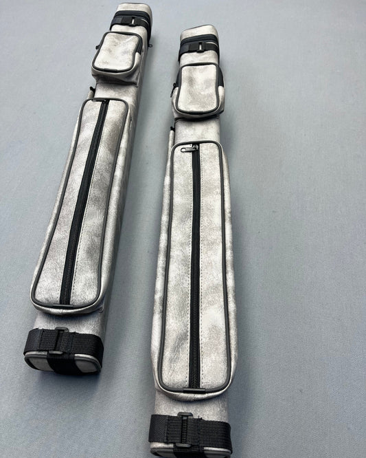 2x3 Basic Cue Cases