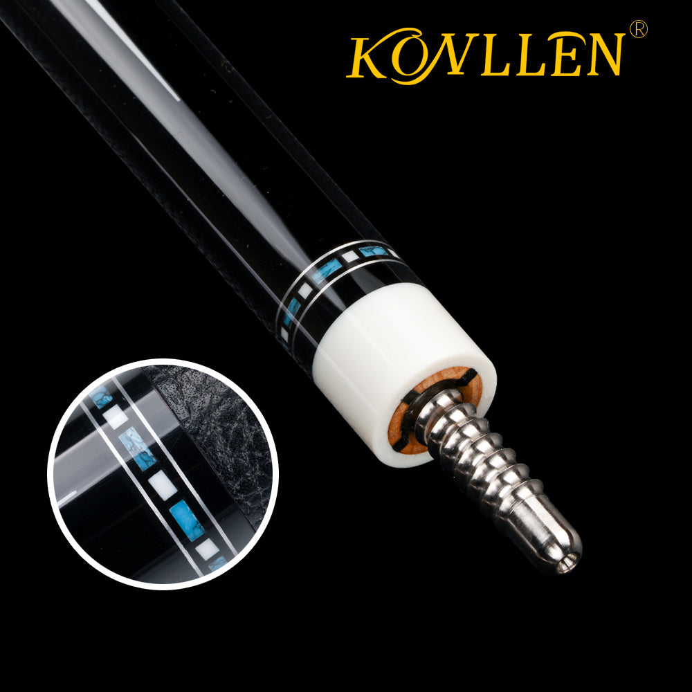 Konllen Kylie's Cue :AK75-002F