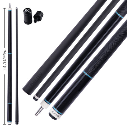 Konllen Victory BK75-12F