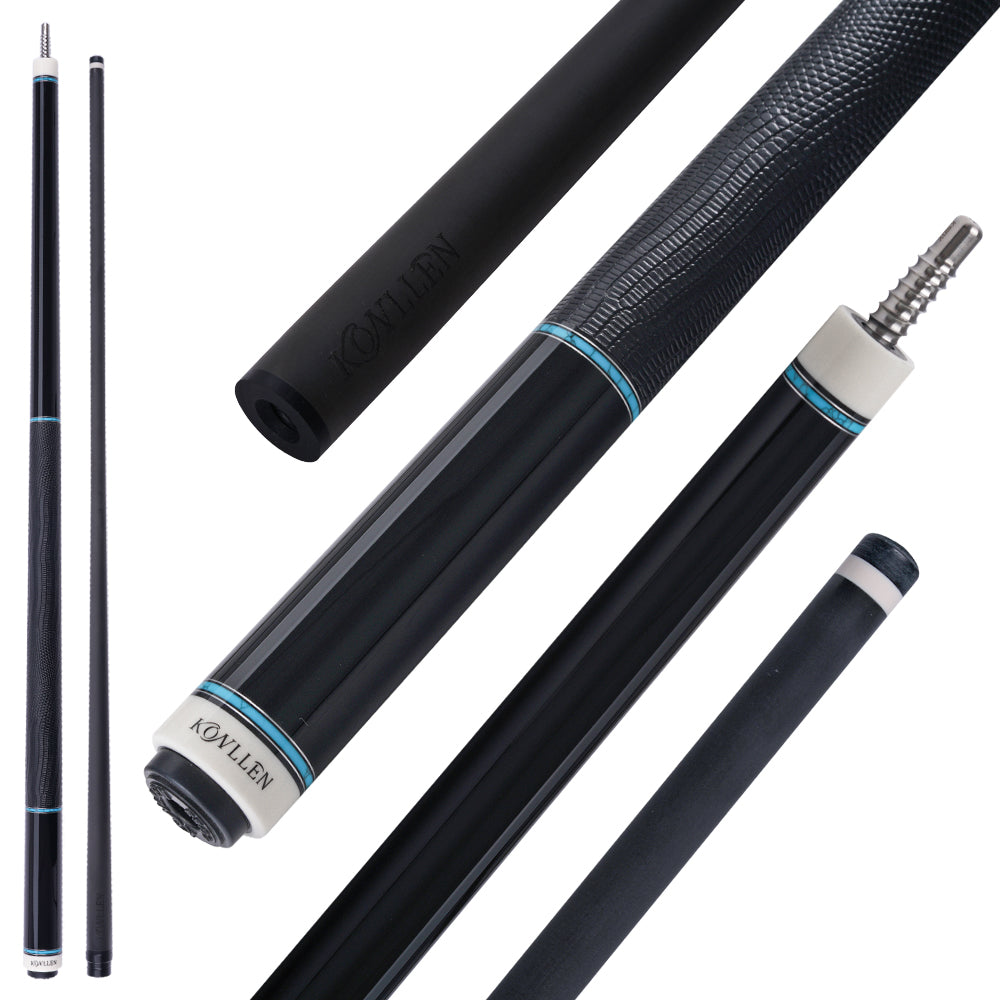 Konllen Victory BK75-12F