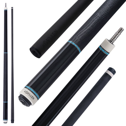 Konllen Victory BK75-12F