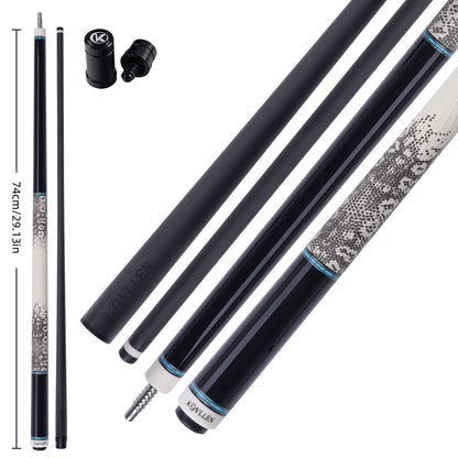 Konllen Victory BK75-12F