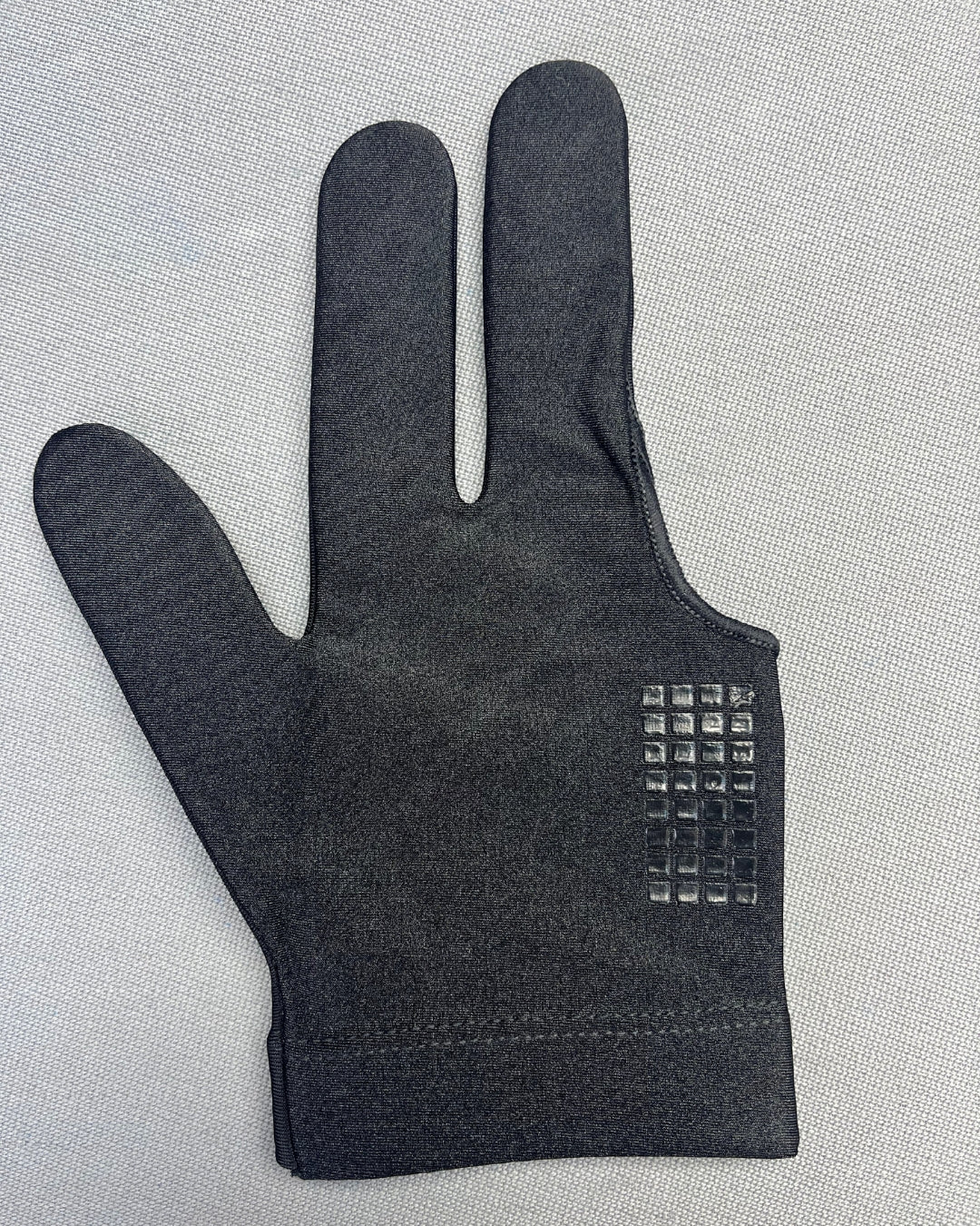 Xiguan Premium - Gloves