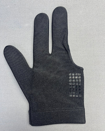 Xiguan Premium - Gloves