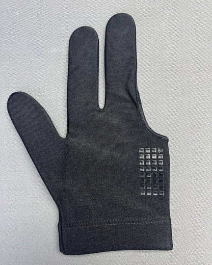 Xiguan Premium - Gloves