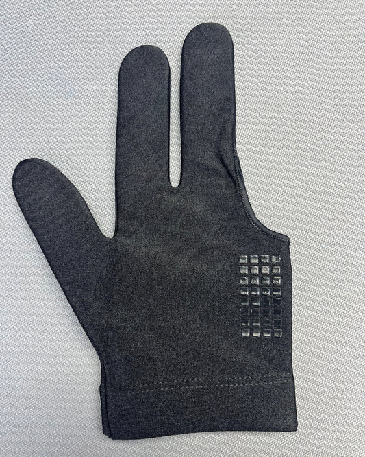 Xiguan Premium - Gloves