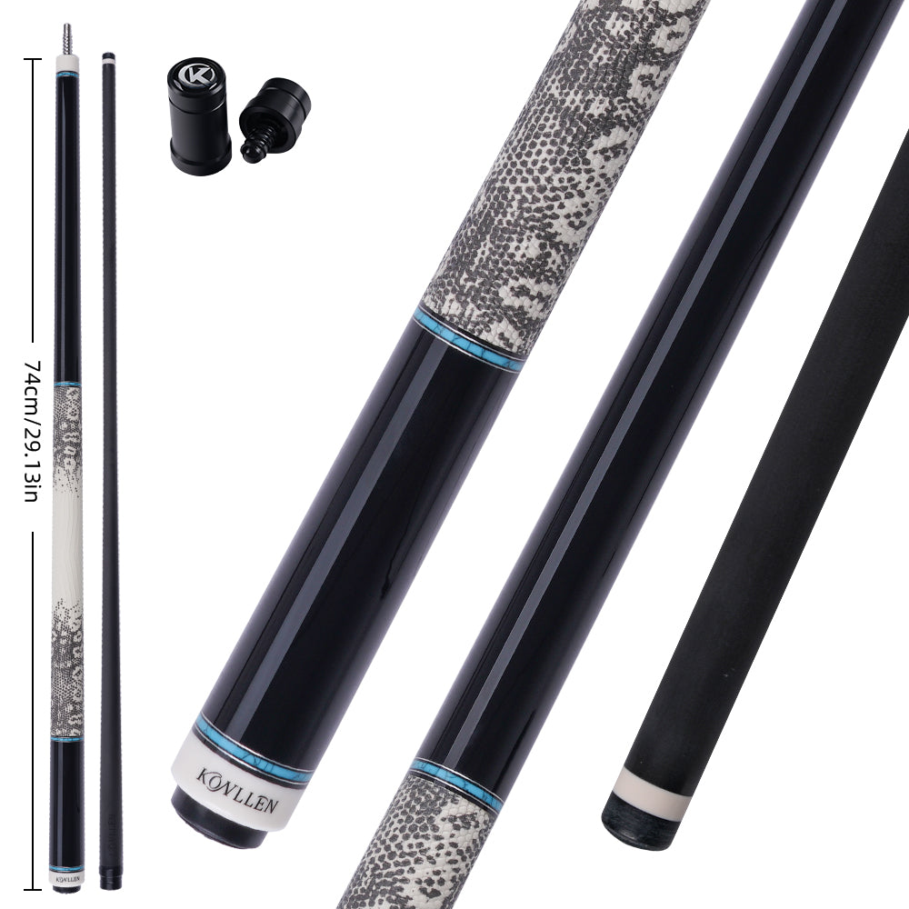 Konllen Victory BK75-12F