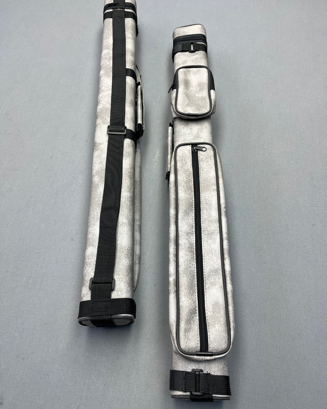 2x3 Basic Cue Cases