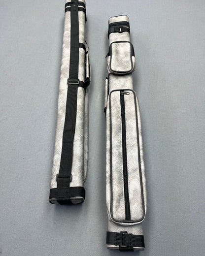 2x3 Basic Cue Cases