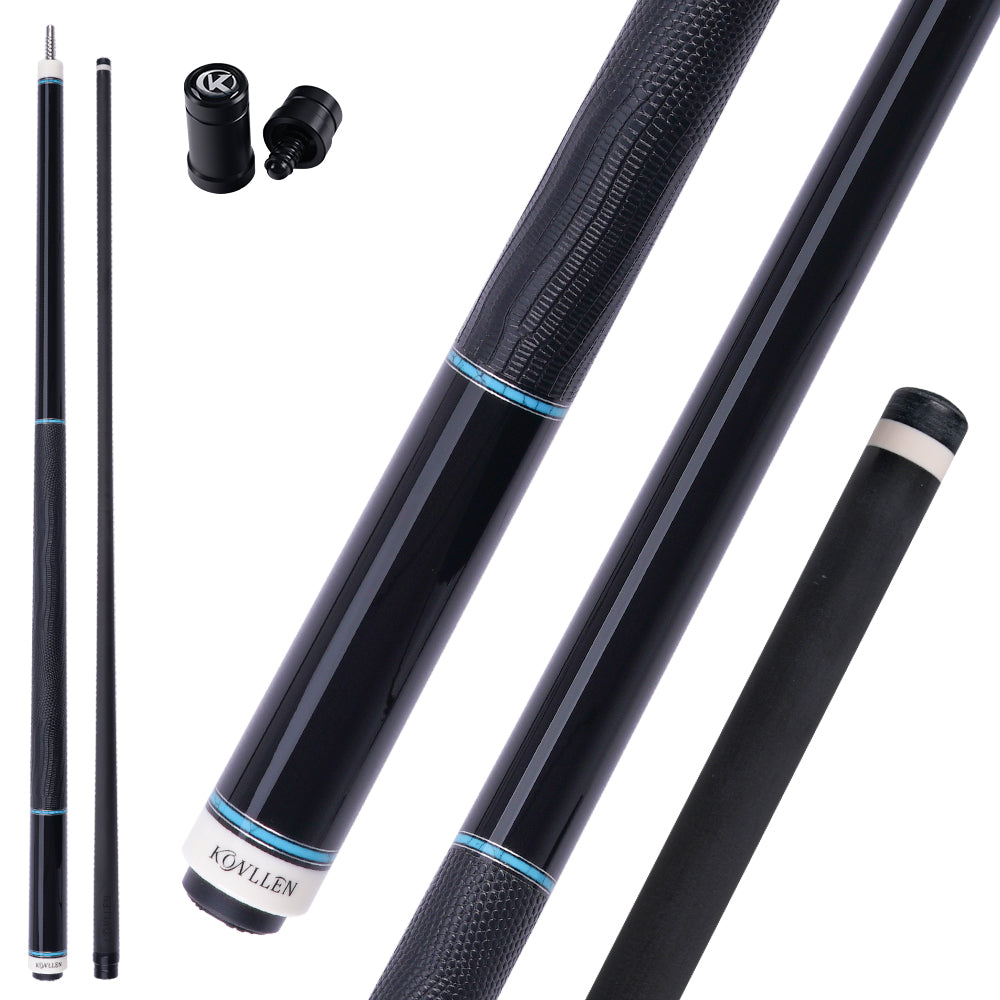 Konllen Victory BK75-12F