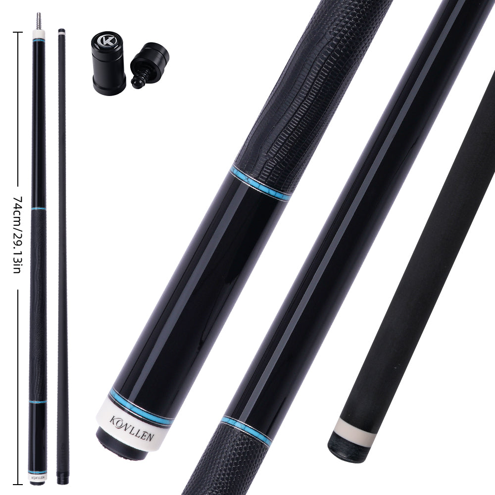 Konllen Victory BK75-12F