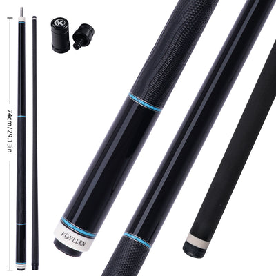 Konllen Victory BK75-12F