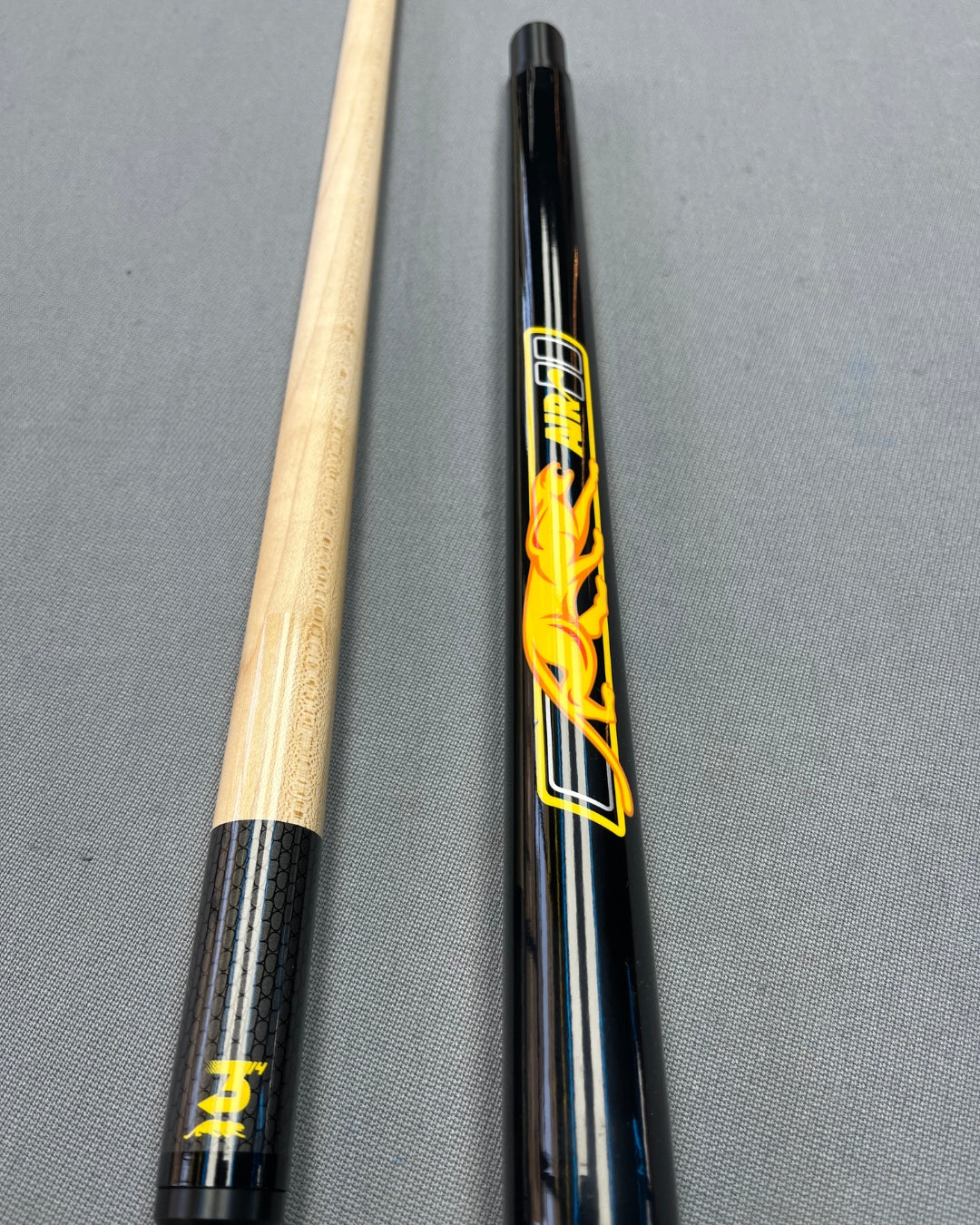 Predator Air Grade A JUMP Cues