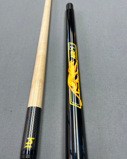 Predator Air Grade A JUMP Cues