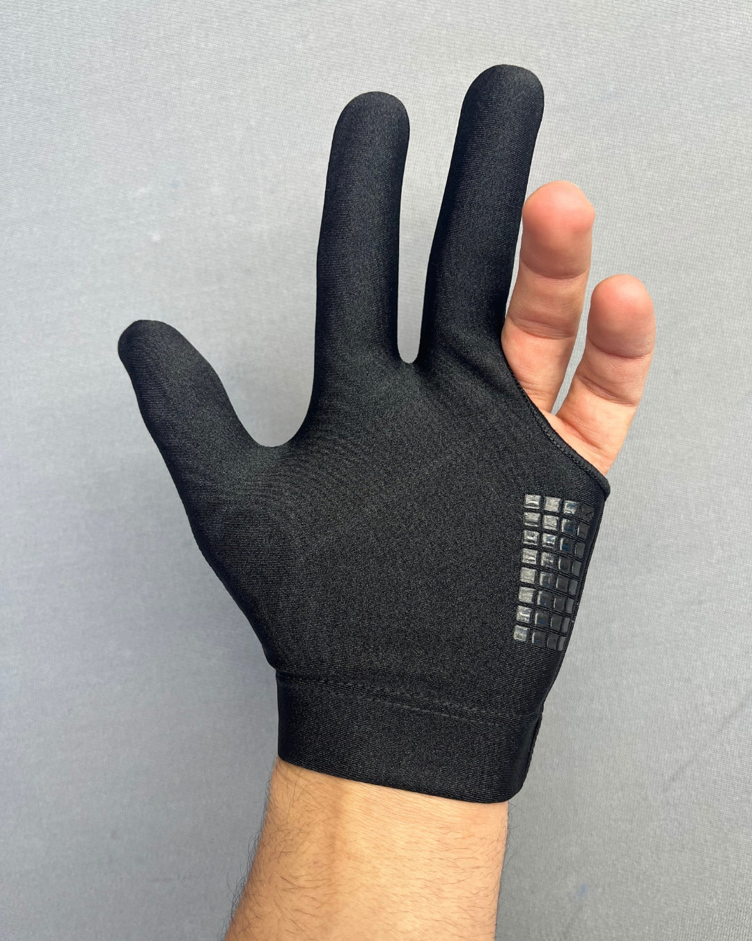 Xiguan Premium - Gloves