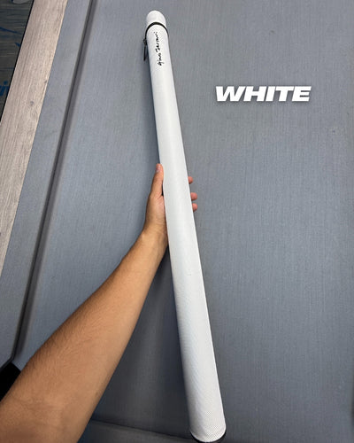 Gino Ferrari BLVCK Series 1x1 Cue Case