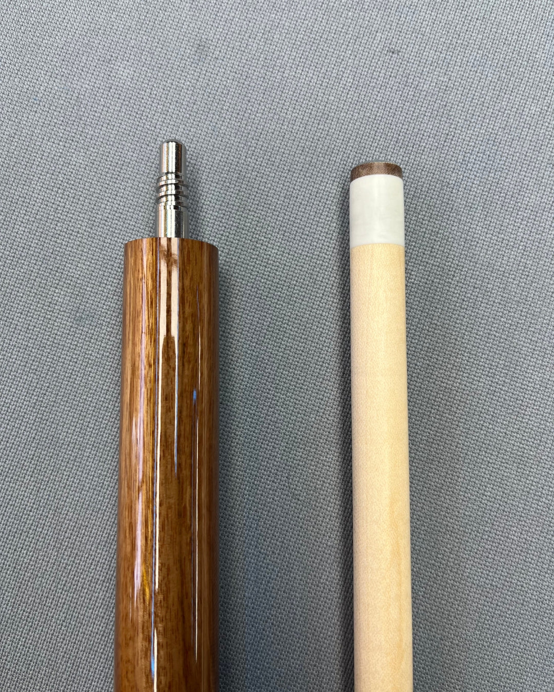 JianYing Jump Cues