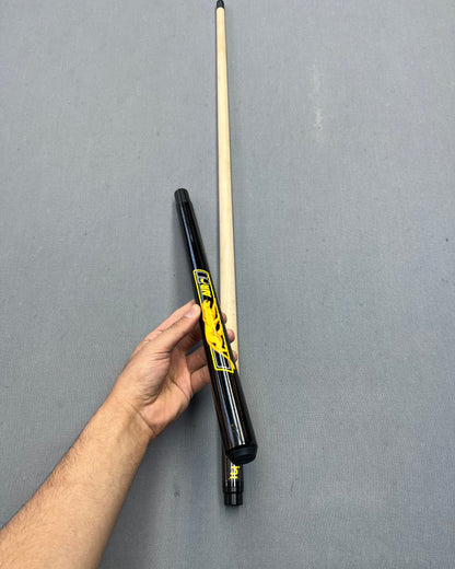 Predator Air Grade A JUMP Cues