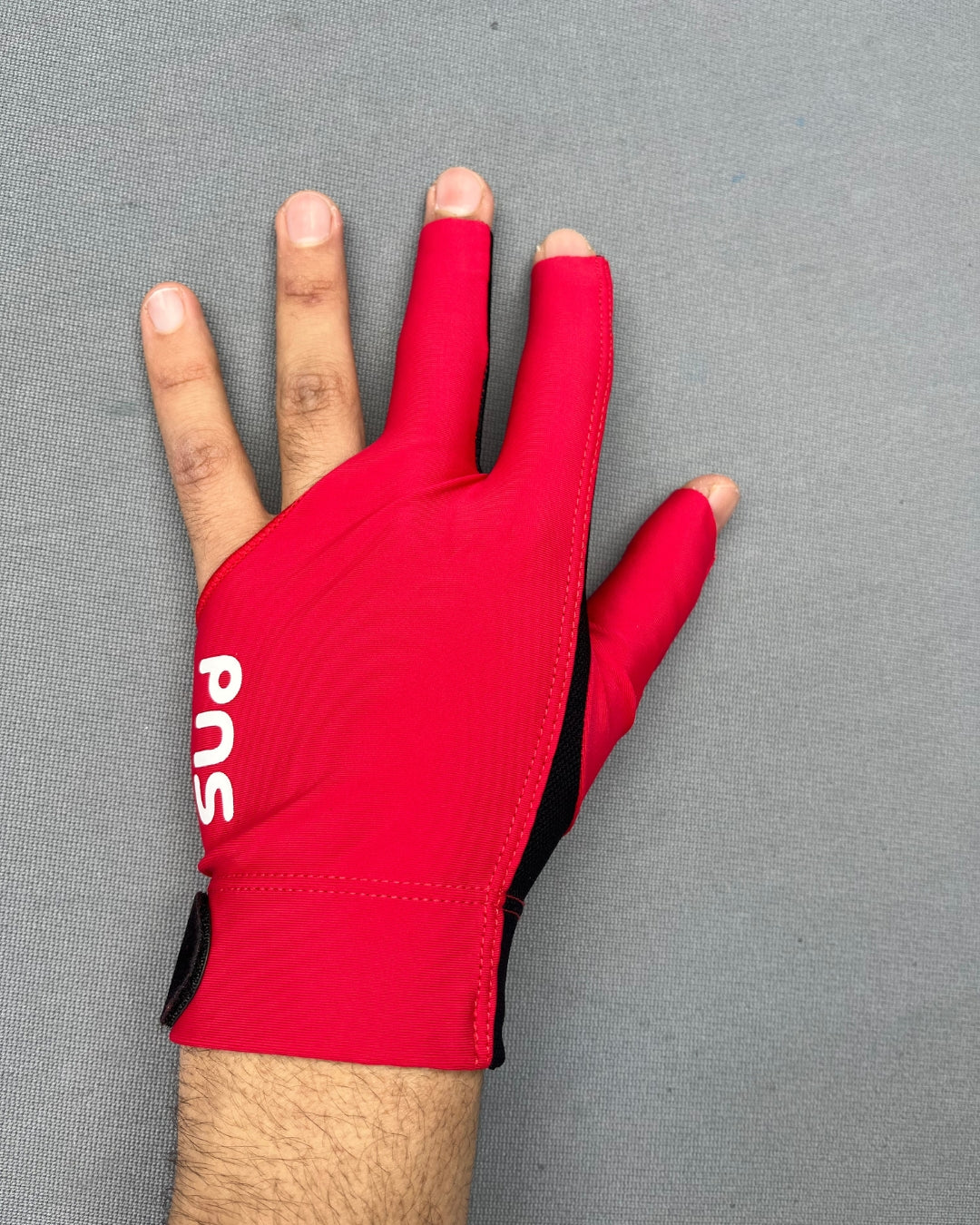 PNS Pro - Gloves