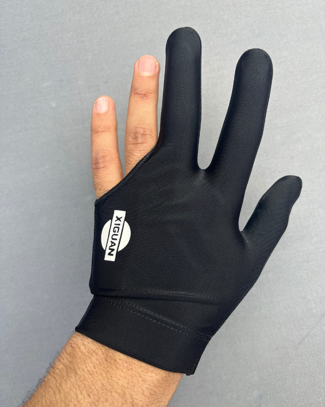 Xiguan Premium - Gloves