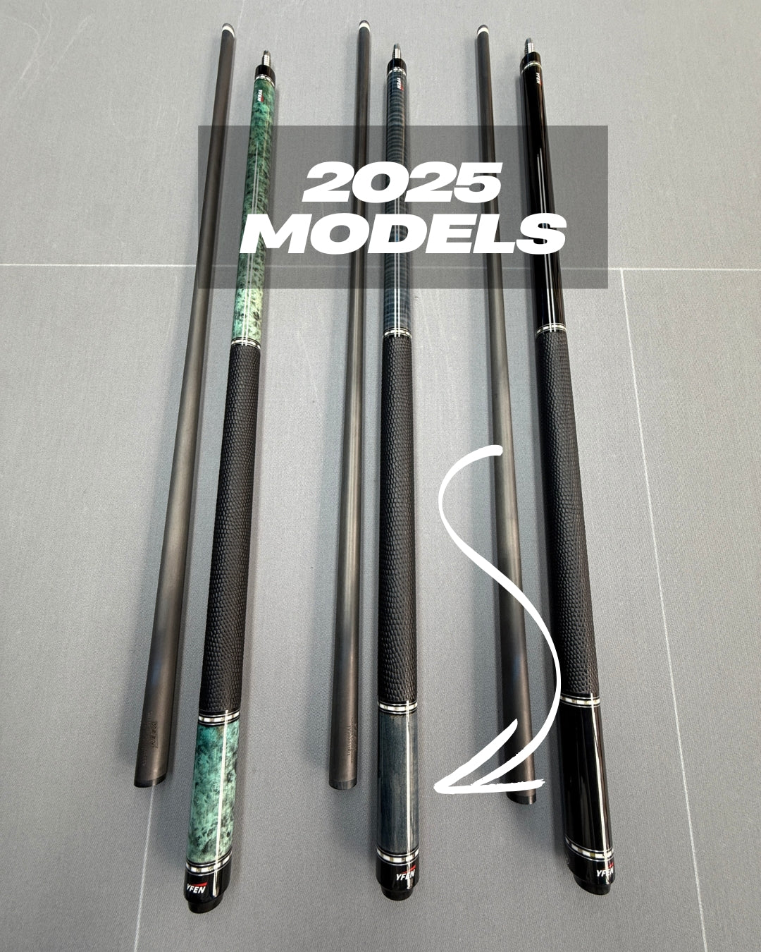 ACF Yfen M10 - Special Edition