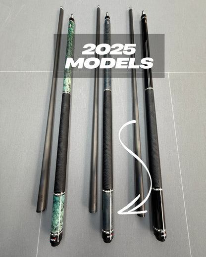 ACF Yfen M10 - Special Edition