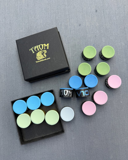 Taom V2 Chalk