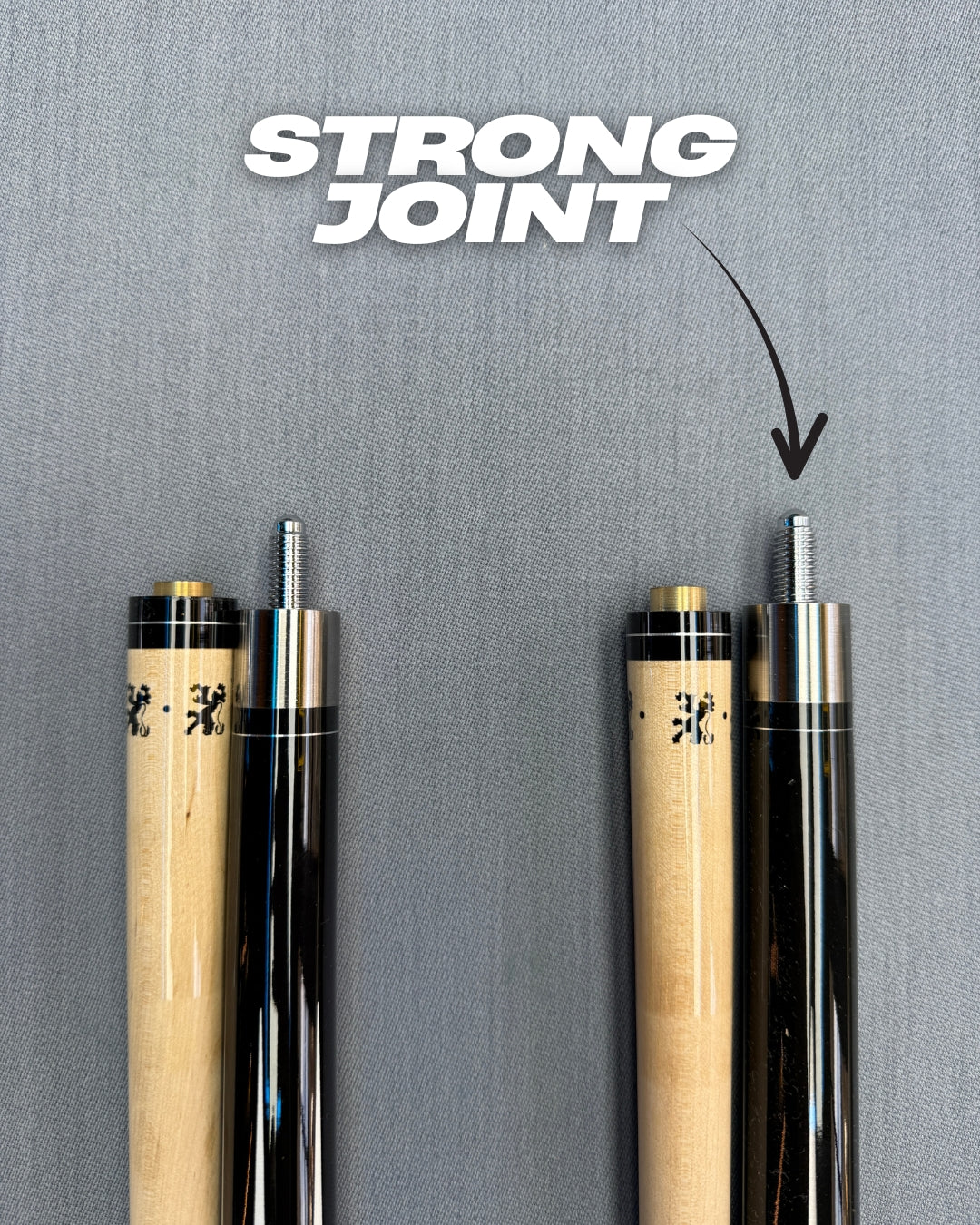 Adam V2 beginner Cues.