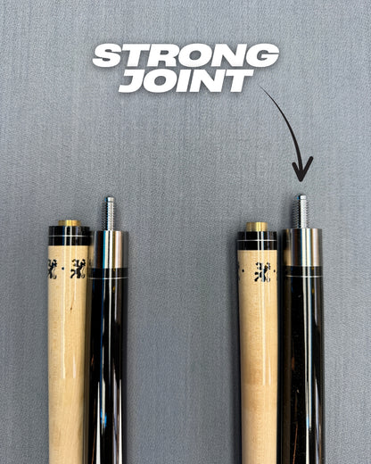 Adam V2 beginner Cues.