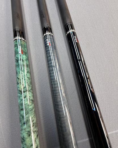 ACF Yfen M10 - Special Edition