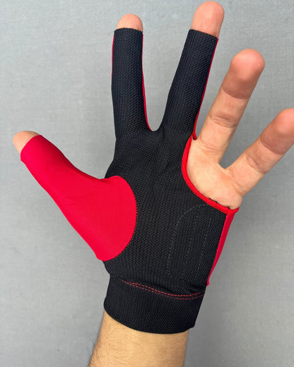 PNS Pro - Gloves