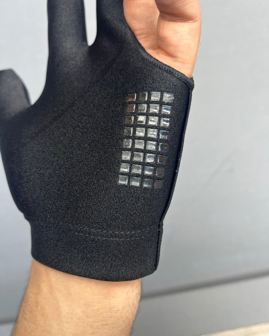 Xiguan Premium - Gloves