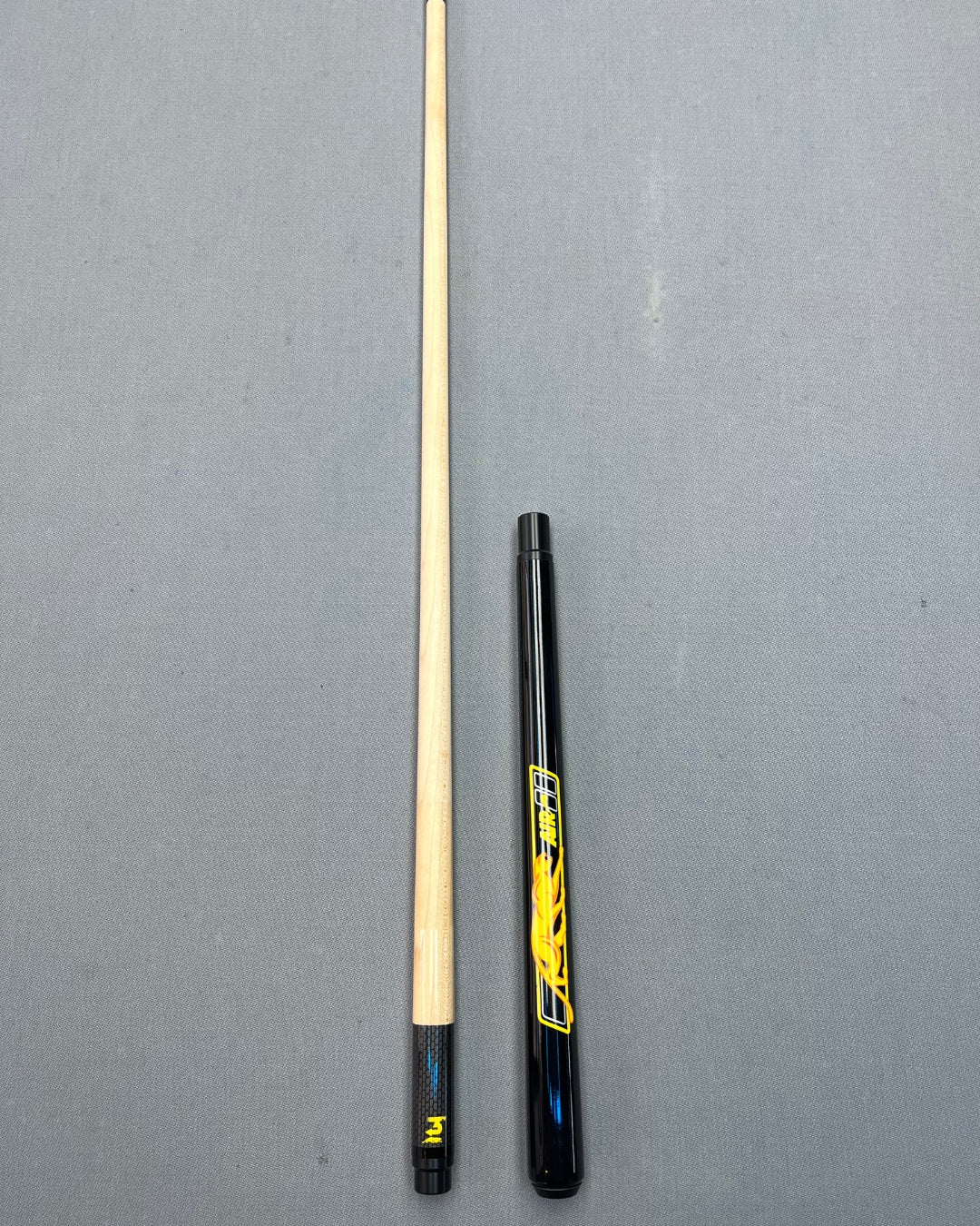 Predator Air Grade A JUMP Cues