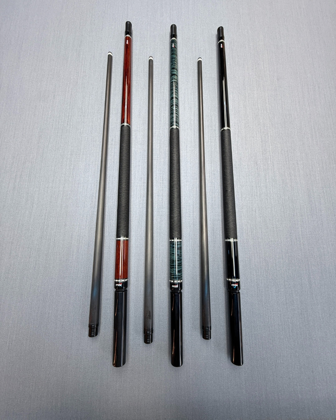 ACF Yfen M10 - Special Edition