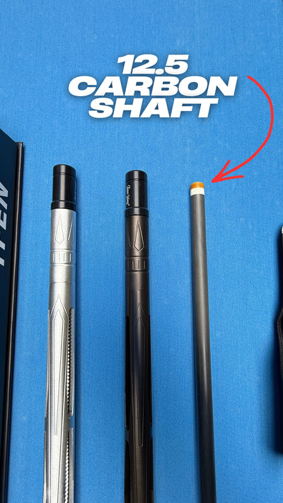 Viral Metallic YFEN cues